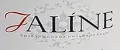 JALINE