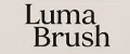 LumaBrush
