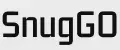SnugGO