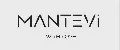 MANTEVI