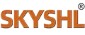 SKYSHL