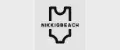 NIKKIQUEENBEACH
