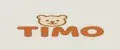 TIMO