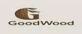 GoodWood