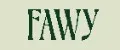 FAWY
