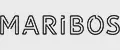 Maribos