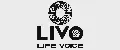 LIVO