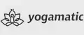 Yogamatic