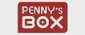 Penny's Box