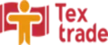 tex-trade