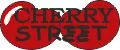 CHERRY STREETS