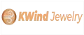 KWIND JEWELRY