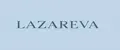 Lazareva