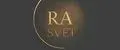 RA svet