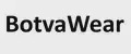 BotvaWear