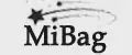 MiBag