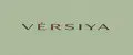 VÉRSIYA