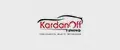 KardanOff TUNING