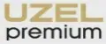 UZEL premium