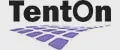 TentOn