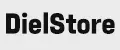 DielStore