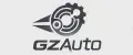 GZAUTO