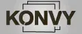 KONVY