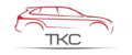 ТКС