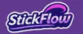 StickFlow