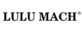 LULU MACH