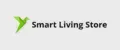 Smart Living Store