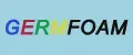 GERMFOAM