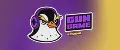 Gun Game Studio