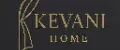 KEVANI HOME