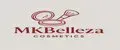 MKBelleza