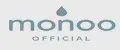 MONOO