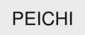 PEICHI