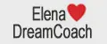 Elena DreamCoach