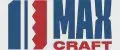 Max Craft