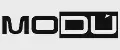 MODU