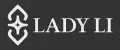 Lady Li