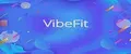 VibeFit