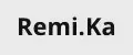 Remi.Ka