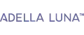 ADELLA LUNA