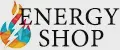 ENERGY SHOP