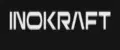 InoKraft