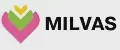 MILVAS