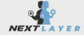 NEXTLAYER