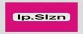 Ip.Slzn