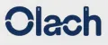 Olach